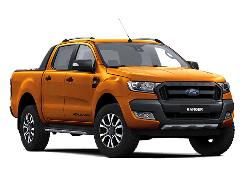 Ranger